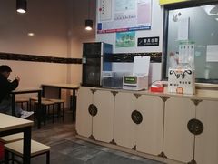 -项记面馆(明瓦廊店)