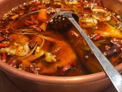 -许家菜(DT51店)