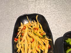 -聚味瞿记·龙虾堂(望城店)