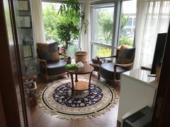 -精德口腔·种植修复·儿牙中心(财富中心店)