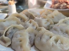 -正蓝旗草原特蒙餐