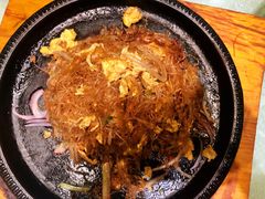 -博雅渔港·融合菜(维也纳国际大酒店)