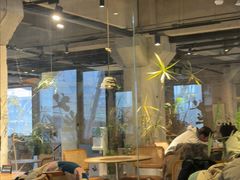 -一尺花园(首钢店)