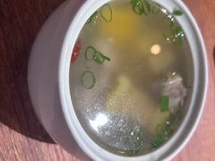 -小蓉合餐厅·川菜·陕南菜(凤城二路店)