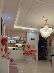 -Bollins波林丝•专研护发中心