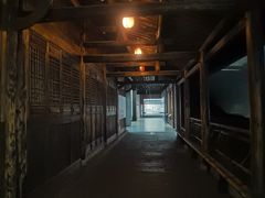 -湖州博物馆