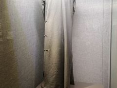 -上海市龙华烈士陵园