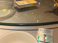 -强记海鲜·大排档(蛇口新街店)