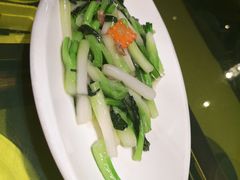 -辛香汇(飞洲店)