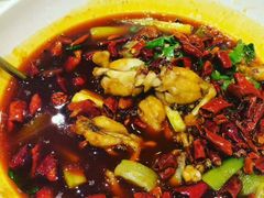 -簋街仔仔小龙虾(总店)
