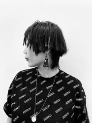 -MY HAIR ARDOR
