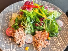 -黑牛の店·黑金店(沈阳万象城店)