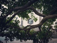 -山塘街