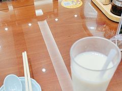 -日月永和中国餐饮名店(凤凰店)