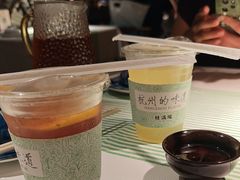-桂满陇-南宋御街(正大广场店)