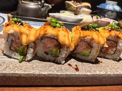 -石葵(锦业时代店)