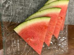 -香丰阁·烤鸭·川湘菜(昌平店)