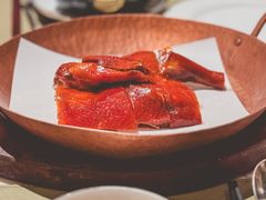 -新荣记(新源南路店)