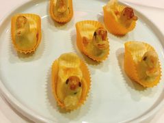 小鸭也酥酥-北京全聚德(王府井店)