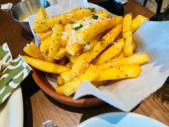 -gaga(北京新中关购物中心店)