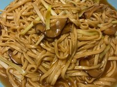 -光明招待所(邦凯科技园店)