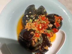 -同湘会馆(粤垦路店)