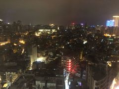 -澳门十六浦索菲特大酒店