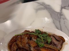 -春梅里卤鹅馆·47年老字号(中山路店)
