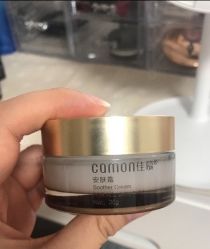 -佳慕皮肤管理连锁