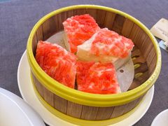 -江南里·新浙菜(苏州大悦城店)