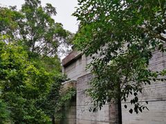 -鹿野苑石刻艺术博物馆