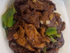 -普天和酒楼·新津菜·烤鸭(天津之眼店)
