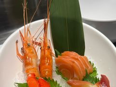 -水木锦堂·自助铁板烧(五道口购物中心店)
