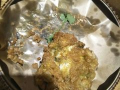 -潮粥荟·潮汕砂锅粥(朝阳大悦城店)