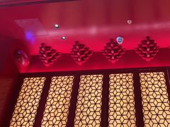 -应天大明王朝·南京菜(中山陵店)