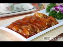 -六和孝顺素食餐厅(西湖道店)