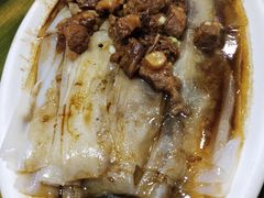 -阿元烧鹅(文明路店)