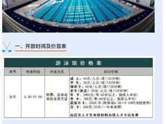 -奥体中心游泳馆