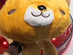 -LLJ夹机占(正佳广场店)
