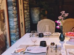 -鱼桥巷·美学川菜