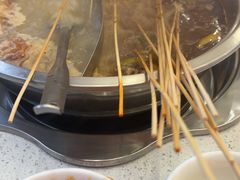 -袁记串串香(平潭店)