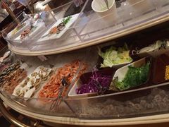 -南京维景国际大酒店(南京博物院店)