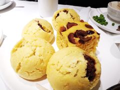 -晋家门·苏皖家常菜(江北龙湖天街店)