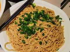 -苏城小院·园林精致苏州菜(斜塘老街店)