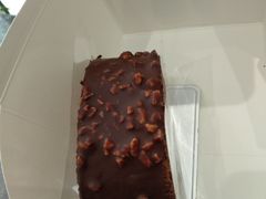 -蜜思琪蛋糕(民生路店)