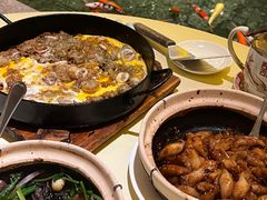 -惠食佳(滨江大公馆店)