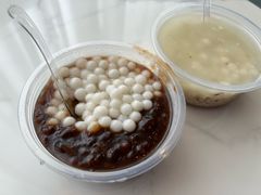 -潘玉麟糖粥