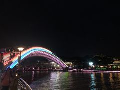 -湖州太湖旅游度假区-月亮广场