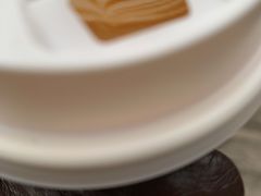 -浆木咖啡馆(湘子庙街店)