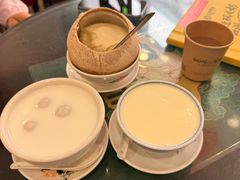 -民信老铺(华盖路店)
